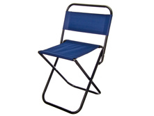 329 ���. - ����� ���� �������� �� �������, 35x35x58��, �����