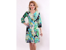 ������3607 �������.JPG