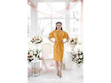 ������ �����.jpg