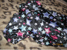 ��������-��������� �� �����