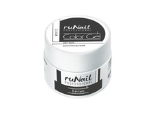 192 ���. - ������� ��-���� (����: �����, White), 7,5 �