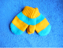 ������� ������� ��������� �.2 ����