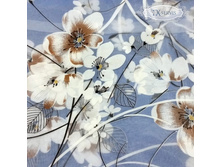 ���� �������-����� ����� 003 ����������.jpg