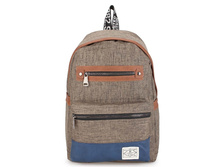 FA-R0120044 1090�.