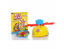 ������� ���� "������ ������" (������ �������) 690���