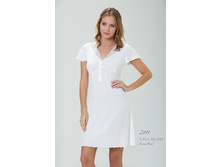 2111 ��������.jpg