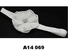 A14 069 ������ (�������) �-�� "Trestelle" � ������� 14 ���� 190