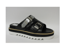 ���� � ����� ���� html m12d7f575.png