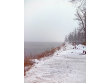 IMG 20170420 105247.jpg