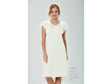 7105 ��������.jpg