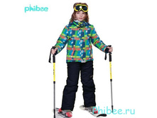 ��� PH8011  60 ��� (�������� 3500)