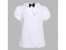 PL-16010-1 ������: 140,146,152,158,164 621�