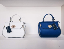 FB IMG 1491771075028.jpg