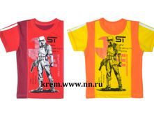 �������� ��� �������� �������