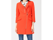 ������ 101 5088 958 ������� LIME.png