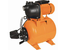 6094 ���. - ����� �������� ������� �������. ��������. ���-800/20, 800��, 20��, 2,6�3/�,������40�,����.8�, 2.8���