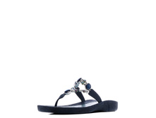 27516C NAVY.jpg
