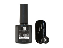 185 ���. - ����-��� "TNL - ���������� �����" ?01 - ������ (10 ��.)