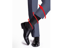 ������� ���������� �������� ��������