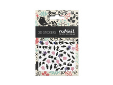 25 ���. - �������� ��� ������� ������ 3D (�����-�����) ?1659