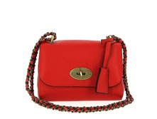 7005 red ���� 1750 �����.����.JPG