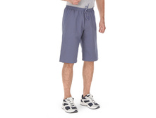 5514 ����	650 - 700	���.