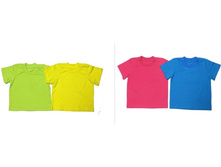 1001 �������