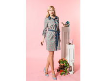 �-1734 (44-50) ���� 1820 ���