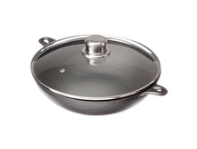 1150 ���. (������ 10%) - VETTA ��� �����, d30�8,5��, ���������� ������