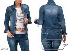 ������ ���������