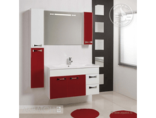 ��*�� 100.png