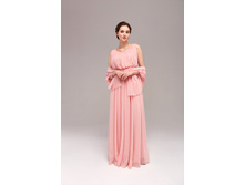 370 �. NA7-01 NA7-062.jpg