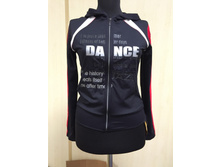 OC 53 ������ (�����)350� �����