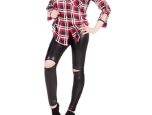 Leggings-leather-gut.png