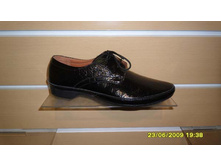 403 �������� ������