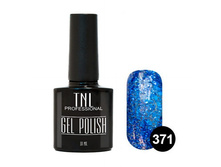 146 ���. - ������� ����-��� "TNL" ?371 - ��������������� ����� (10 ��.)