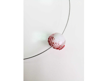 �������� � �������