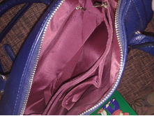 IMG 20170428 074801.jpg