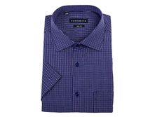 R507028s FAV-������� �����������--370�.jpg