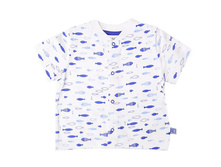 � 300043 ����� �� ����� �������� ��.jpg