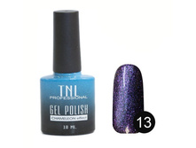 203 ���. - ����-��� "TNL - "chameleon" ������ ?13 - ��������� ������ (10 ��.)