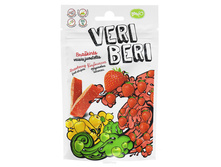 ���������� ��������� ������� ��� ������ VERI BERI, 50 � �����