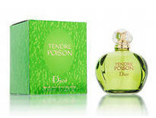 370 ���. (������ 12%) - Christian Dior "Poison Tendre" for women 100ml