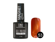 185 ���. - ������� ����-��� "TNL - ������� ����" ?53 - ��������� (10��.)