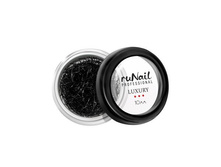 213 ���. - ������� ��� ����������� Luxury, ����� O 0,15 ��, ?10