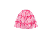 S2946 �����_8,95_6,6_���������� ������_4,8