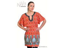 ������ 500�.