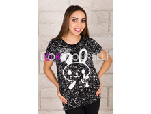 �������� (���. 224) ���� ����.jpg