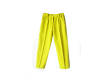 ����� �����. �15-��-1602-8  �����