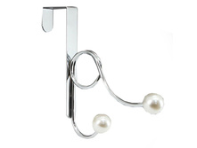 202 ���. - CRYSTAL mix ������ ������ ���������, ����, ODH108PL